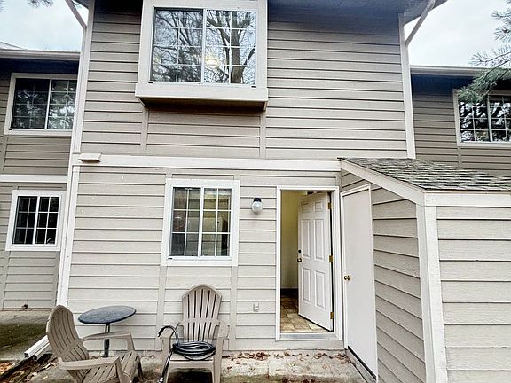4th image of 5510 Creekstone Dr APT 2