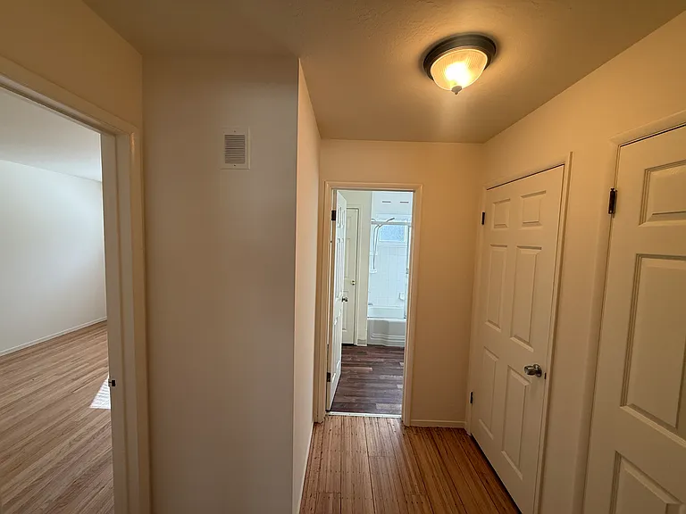 Brook Garden Apartments — Photo 17