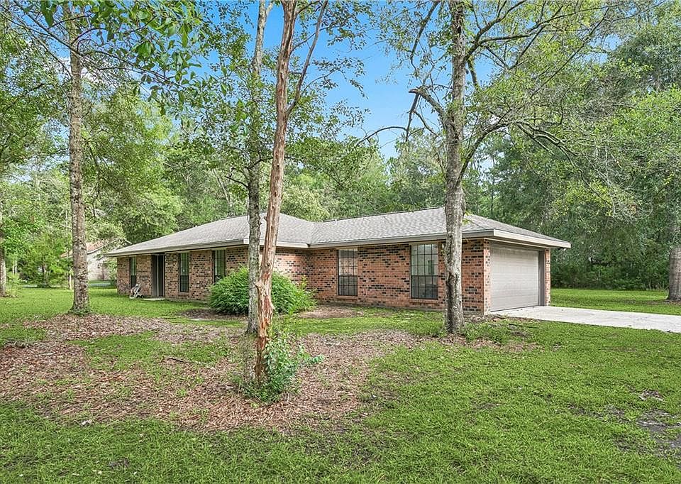 1st image of 31281 Shannon Dr