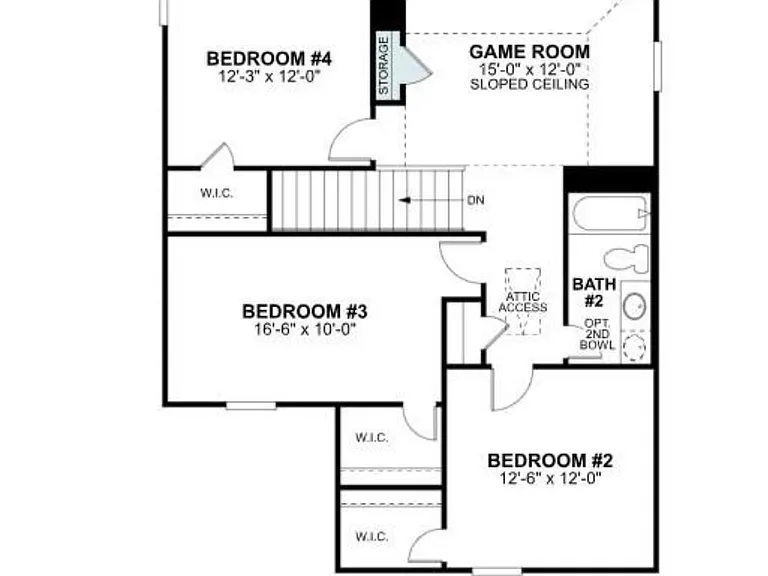 21630 Wave Hollow Dr — Photo 27