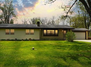 846 Elaine Dr, Beloit, WI 53511