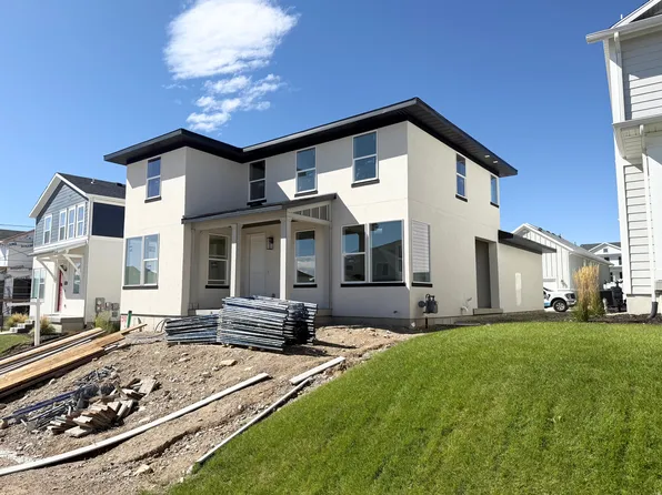 7628 S Clipper Hill Rd W #303, West Jordan, UT 84081