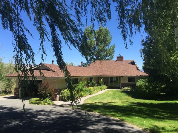 54880 Highway 395