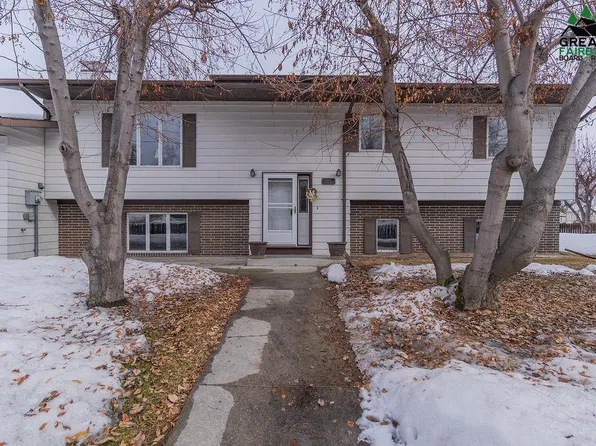 509 Monroe St, Fairbanks, AK 99701