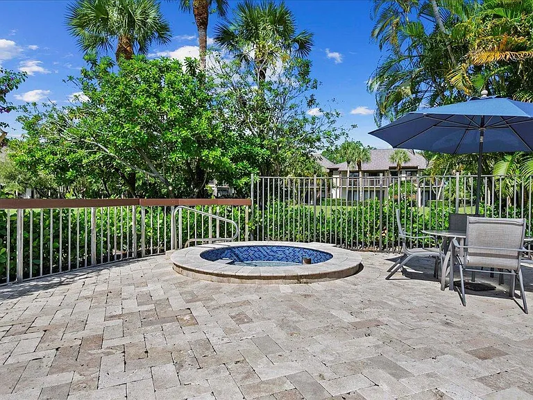 13334 Polo Club Rd #226 — Photo 25