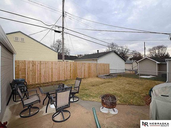 5th image of 4717 S 54th St