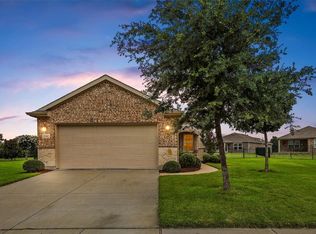 2324 Mossy Cv, Frisco, TX 75036