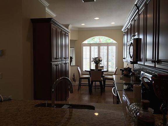 5th image of 3160 Kailani Ct