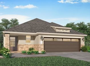 4217 Waterlily Spring Way, Porter, TX 77365