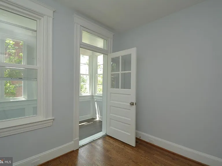 1724 2nd St NW #1 — Photo 27