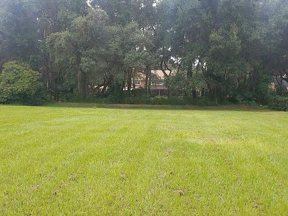 2nd image of 11602 Grand Hills Blvd