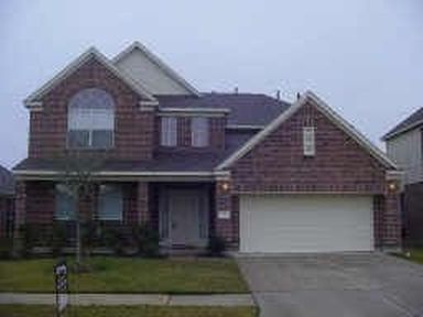 19119 Dawntreader Dr, Cypress, TX, 77429
