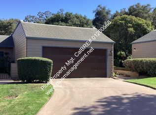 1420 Oakridge Park Rd, Santa Maria, CA 93455