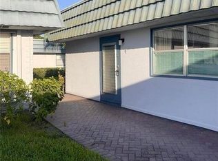 9 Waterford E #9, Delray Beach, FL 33446