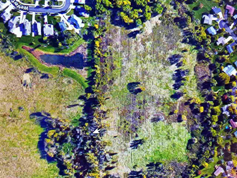 2nd image of 3528 Old Gate Road #2