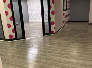 1442 Dewey Ave, Rochester, NY 14615