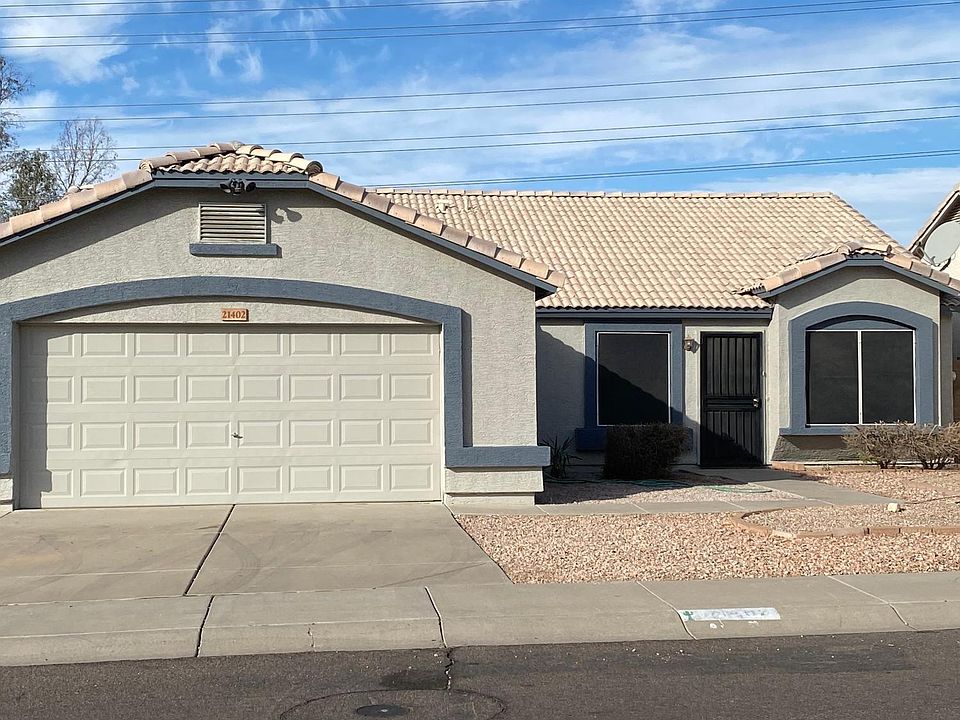1st image of 21402 N 34th Dr