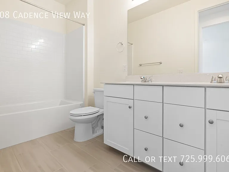 808 Cadence View Way — Photo 24