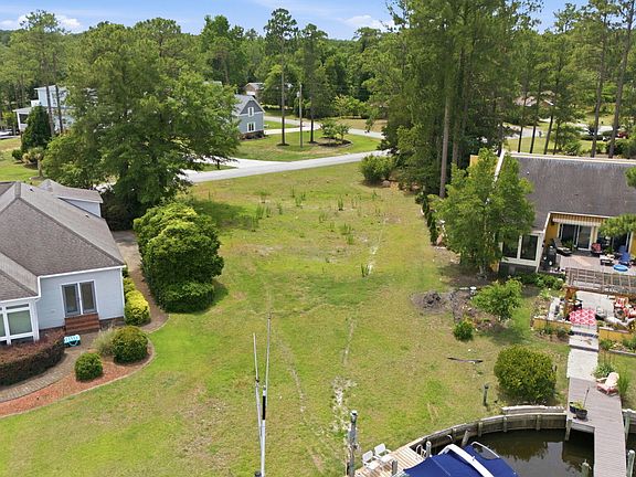 4th image of 903 Salt Cay Court