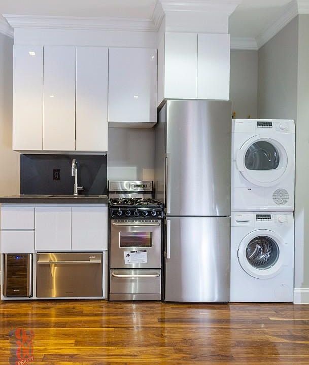1st image of 45 E 1st St #1F