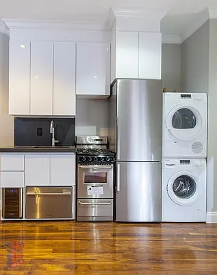 Rented by Centennial Properties NY | media 8