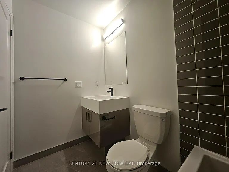 280 Dundas St W #2507 — Photo 5