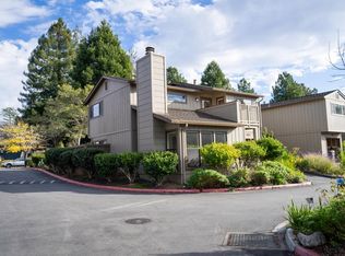 6152 Sheraton Pl, Aptos, CA 95003