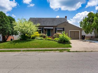 2928 Kenroe St, Portsmouth, OH