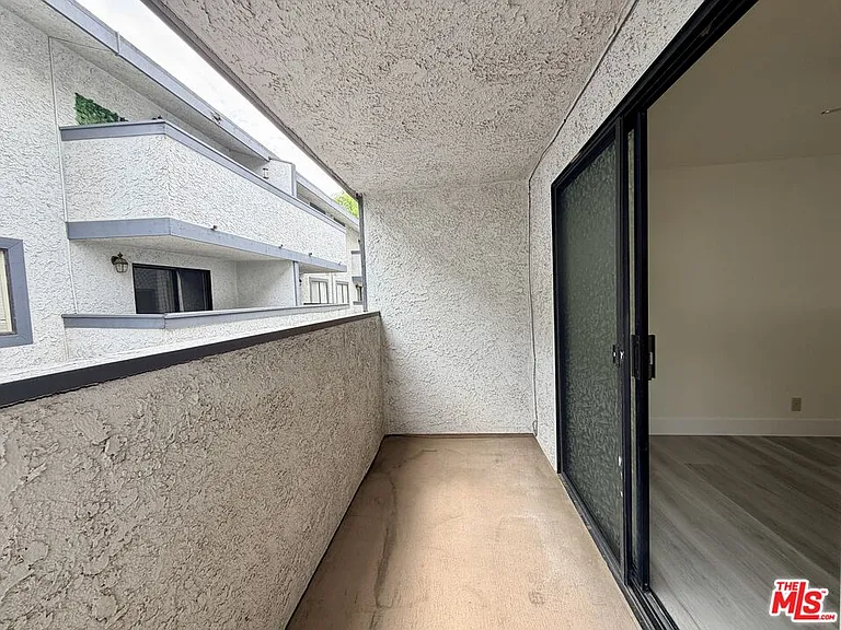 31 Eastern Ave #4 — Photo 12