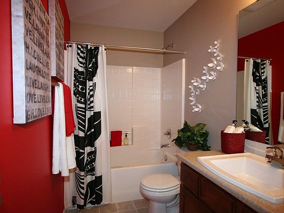 4th image of 2224 119th Dr SE Lot 1051