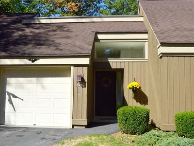 537 Heritage Hills #E, Somers, NY, 10589