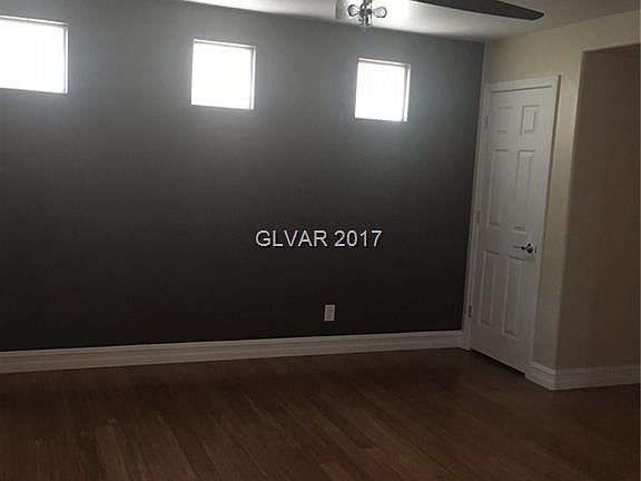 5th image of 9120 Pearl Cotton Ave