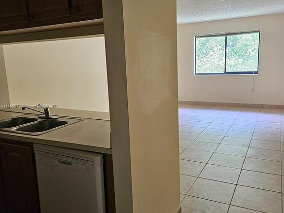 4th image of 10001 W Atlantic Blvd APT 317