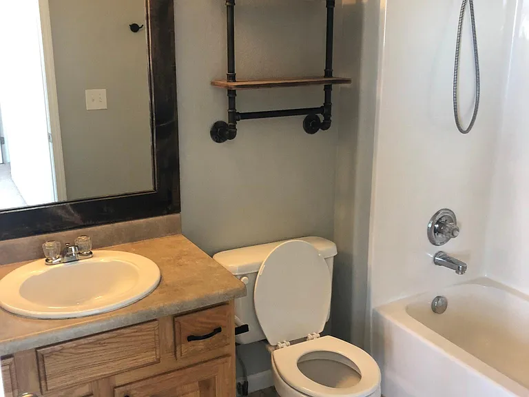 5005 Sunny Ridge Ln — Photo 6