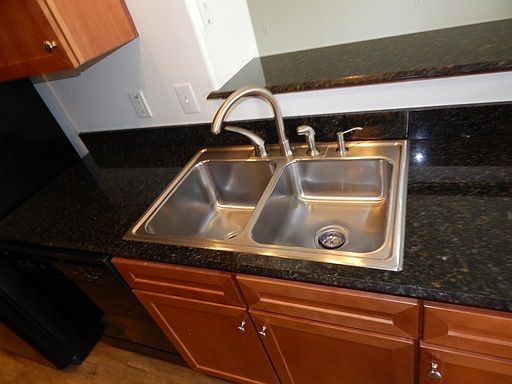 4th image of 330 Las Colinas Blvd #268