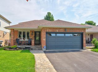 237 Parkview Dr E, Strathroy Caradoc, ON N7G4C1