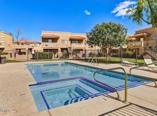 303 N Miller Rd Unit 2002, Scottsdale, AZ 85257