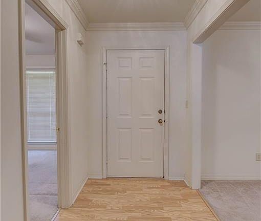 3rd image of 108 Tealwood Dr
