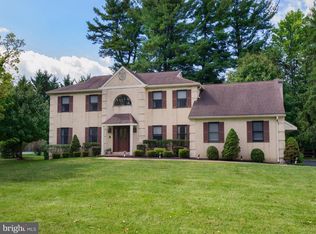 3108 Darby Rd, Haverford, PA 19041