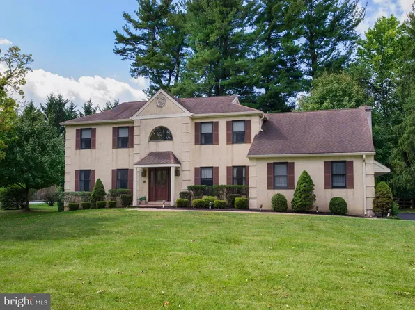 3108 Darby Rd, Haverford, PA 19041