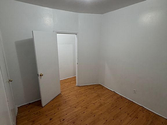 3rd image of 720 W Side Ave APT 3