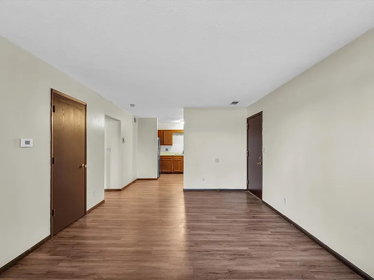 6 Willedrob Rd — Photo 6
