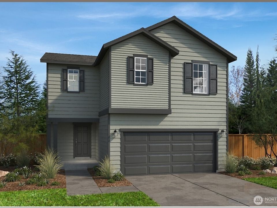 1st image of 12142 15th Court SE #MB 14