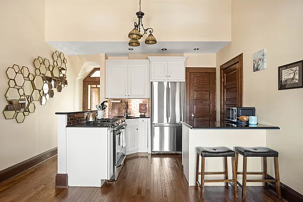 Sold by Corcoran | media 16