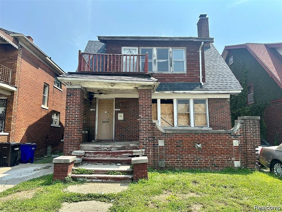 1st image of 13194 Monica St