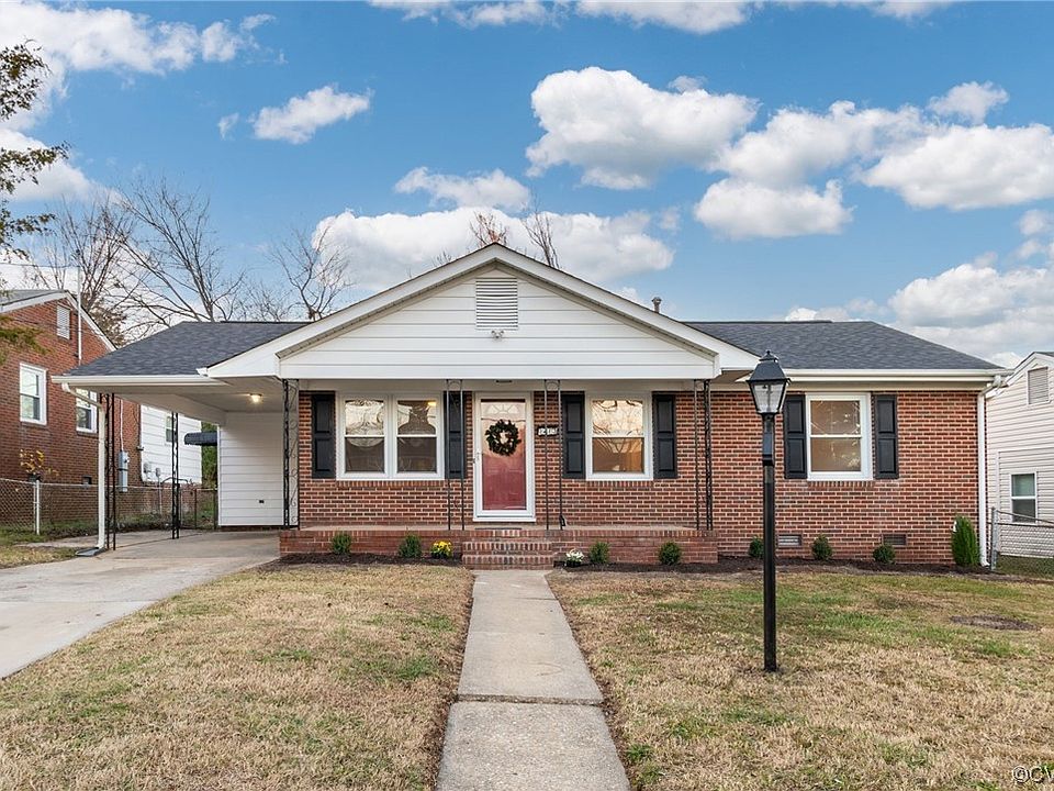 1st image of 1413 Talley Ave