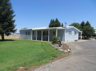 24424 N Sowles Rd, Acampo, CA 95220