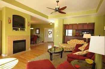 3rd image of 8513 S Deerwood Ln Unit 2