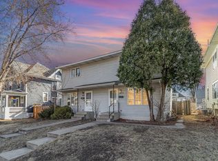 696 Smith Ave S, Saint Paul, MN 55107