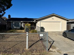 8342 Southfields Cir, Sacramento, CA 95828